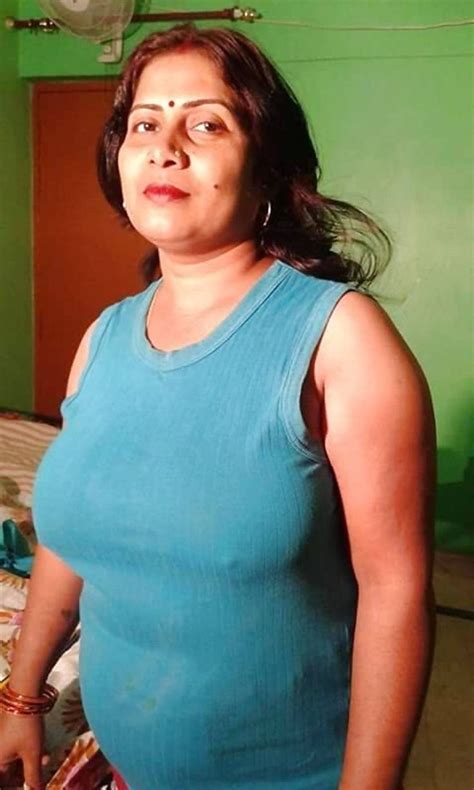 desi wife nude pics|Desi wife nude Archives